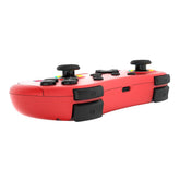 Controles Gaming Balam Rush KONTROL POCKET G555